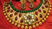 Gold: செம டிவிஸ்ட்.. 60 நாட்களுக்கு பின்பு நகை கடைகளுக்கு திடீரென மக்கள் கூட்டம் அலைமோதுகிறது.. ஏன்?