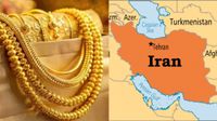 முடிவுக்கு வரும் ஈரான் போர்..? 7 வார உயர்வில் Gold Rate.. இனி தொடர் ஏறுமுகம் தானா?