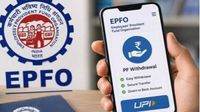 வங்கி கடனை அடைக்க PF பணத்தை எடுக்கலாமா? எவ்வளவு எடுக்கலாம்? நிபந்தனைகள் என்னென்ன?