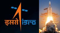ISRO: தூத்துக்குடி ராக்கெட் ஏவுதளத்தை தனியாருக்கு தாரைவார்க்கும் மத்திய அரசு.. என்ன காரணம்..?