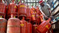 LPG கேஸ் சிலிண்டர்: இன்னும் 2 வாரம் தான் கெடு.. இத முடிக்கலனா சிலிண்டர் கிடைக்காது..!!