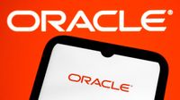 Oracle: மீண்டும் பணிநீக்கம்.. டெக் ஊழியர்களை அலறவிட்ட ரிப்போர்ட்..!