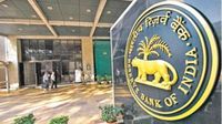 இனி வங்கிகள் இஷ்டத்துக்கு வட்டி போட முடியாது! RBI-யின் புது ரூல்ஸ்! கடன் வாங்குவோருக்கு இனி பிரச்சனை இல்லை!
