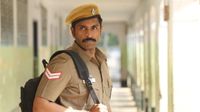ரூ.3 கோடி முதலீட்டில் ரூ.30 கோடி லாபம்.. விக்ரம் பிரபு செய்த தரமான சம்பவம்..!!