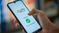 UPI, NEFT அதிகமா யூஸ் பண்றீங்களா? இதற்கு இன்கம் டேக்ஸ் நோட்டீஸ் வருமா? தப்பிக்கணும்னா இதை தெரிஞ்சுக்கங்க!