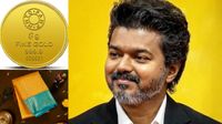 8 கிராம் தங்க காசு + பட்டுப்புடவை.. யாருக்கெல்லாம் கிடைக்கும்? எத்தனை பேருக்கு கிடைக்கும்? முக்கிய டேட்டா
