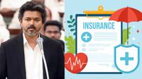 ரூ.25 லட்சம் வரை இனி மருத்துவ செலவுகள் இலவசம்: முதலமைச்சர் மருத்துவ காப்பீடு அட்டை பெறுவது எப்படி?