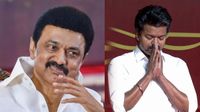 ஸ்டாலின் அறிவித்த காஞ்சிபுரம் புது நகர திட்டத்தை ரத்து செய்த விஜய்.. வெளியான பரபர உத்தரவு!