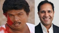 கிரீஸ் டப்பாவை எப்படி உதைச்ச.. 900 பேரை ஒரே Zoom காலில் பணிநீக்கம் செய்த விஷால் கார்க் டிஸ்மிஸ்!