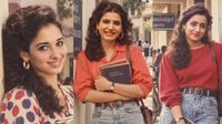 80s AI Trend-இல் நீங்களும் சேரப் போறீங்களா? வெயிட்&hellip; அதுக்கு பின்னாடி இவ்வளவு விஷயம் இருக்கு தெரியுமா?
