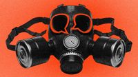 பீதியை கிளப்பும் ஏஐ.. Bio Weapons, கொடிய வைரஸ் உருவாக்கும் ஏஐ.. ஆடிப்போன டெக் நிறுவனங்கள்..!