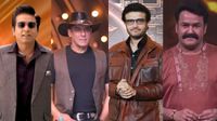 Bigg Boss: அடேங்கப்பா.. சௌரவ் கங்குலி-யின் பிக்பாஸ் சம்பளத்தை பாத்தீங்களா.. நம்ம விஜய் சேதுபதிக்கே ஷாக்..!
