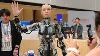 AI மனிதர்களை கொல்லும்: Chatgpt, Anthropic நிறுவன முன்னாள் ஆய்வாளர் பகீர்..!!