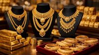 வங்கியில் அடகு வைத்த நகை திருடப்பட்டால் இழப்பீடு கிடைக்குமா? எவ்வளவு தொகை எதிர்பார்க்கலாம்?