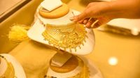 தங்கம் விலை: வரும் டிசம்பர் மாதத்திற்குள் தங்கம் விலை என்ன ஆகும்? ஐசிஐசிஐ வெளியிட்ட ரிப்போர்ட்