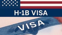 H1B விசாவுக்கு பெரிய கும்பிடு: இந்திய ஐடி நிறுவனங்களின் முடிவால் டெக் ஊழியர்கள் அதிர்ச்சி..!!