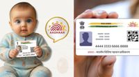 செப்டம்பர் 30 கடைசி.. ஆதார் கார்டு வைத்திருக்கும் அனைவரும் உடனே செக் பண்ணுங்க..!