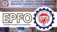 PF கிளைம் தாமதமா? இனி வட்டியோட செட்டில்மென்ட்.. EPFO அமைப்புக்கு நீதிமன்றம் அதிரடி உத்தரவு!!
