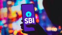 SBI வங்கியில் அக்கவுண்ட் வைத்துள்ளீர்களா..? முதல்ல இதை படிங்க.. பாதியாக குறைகிறதாம்!