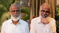 95% ஸ்டார்ட்அப் நிறுவனங்கள் க்ளோஸ்.. ஏன் தெரியுமா..? Tyrocare வேலுமணி புட்டு புட்டு வைக்கும் 5 காரணம்!