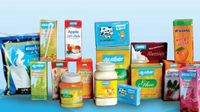 ஆவின் பால் பொருட்கள் விலை உயர்வு: தீபாவளி நெருங்கும் வேளையில் விலையை உயர்த்தியதால் அதிர்ச்சி..!!