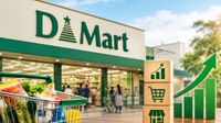 எத்தனை DMart திறந்தாலும் கூட்டம் அள்ளுதே.. DMartஇன் பிஸ்னஸ் மாடல் தான் என்ன?