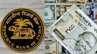 சனிக்கிழமை ஆக்ஷன், திங்கட்கிழமை ரியாக்ஷன்.. RBI-யின் 2 அதிரடி அறிவிப்பு.. சீனா கொடுத்த டிப்ஸ்..!