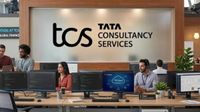 TCS அப்டேட்: இந்த இரண்டு திறன்கள் இருந்தால் தான் இனி ஐடி வேலைவாய்ப்பு கிடைக்கும்..!!