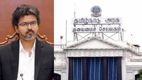 பட்டினப்பாக்கத்தில் இருந்து பல்லவன் இல்லத்திற்கு மாறுகிறதா புதிய தலைமை செயலக திட்டம்?