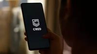 వినియోగదారులకు RBI భారీ షాక్.. PhonePe, Paytm, Cred యాప్స్లో అద్దె చెల్లింపుల ఫీచర్ నిలిపివేత