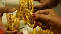 రికార్డులు బద్దలు కొట్టబోతున్న బంగారం, వెండి ధరలు.. యుద్ధ విరామం తరువాత ఎందుకు ఒక్కసారిగా ఈ ర్యాలీ.. 
