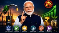 దేశంలో మళ్లీ లాక్&zwnj;డౌన్ తప్పదా.. ప్రధాని మోదీ పరోక్షంగా హింట్ ఇచ్చారా.. అసలేం జరుగుతోంది.. 