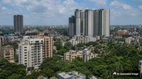 బెంగళూరు రెంట్ షాక్.. 1BHK కి రూ. 45 వేల అద్దె.. రూ.24 లక్షల జీతం ఖాళీ..ఆ ఏరియాకు గుడ్ బై చెప్పిన టెకీ..