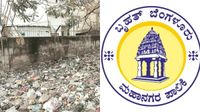 బెంగళూరులో ఖాళీ స్థలాల యజమానులకు BBMP బిగ్ షాక్.. 30 రోజుల్లో ప్లాట్లు శుభ్రం చేయకపోతే భారీ జరిమానా..