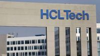 యూటర్న్ తీసుకున్న HCLTech.. డేటా సెంటర్లపై రూ. 3,500 కోట్ల పెట్టుబడి.. భారీ ఇన్వెస్ట్ వెనుక వ్యూహం ఇదే..
