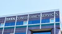 TCS ఉద్యోగులకు అలర్ట్.. ఢిల్లీ క్యాంపస్ ఉద్యోగులు కొత్త కార్యాలయం నుంచి పనిచేయాలని ఆదేశాలు..కారణం ఏంటంటే..