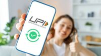 AIతో ఆటోమేటిక్ UPI పేమెంట్స్.. NPCI కొత్త ప్రోటోకాల్ ఎలా పనిచేస్తుందో తెలుసా..