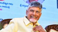 విశాఖను టార్గెట్ చేసిన ఏపీ సీఎం చంద్రబాబు.. రూ. 9 వేల కోట్లకు పైగా పెట్టుబడులకు బిగ్ స్కెచ్..