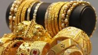 బంగారం, వెండి ధరలు ఈ రేటుకు వెళ్లడం ఖాయమంటున్న నిపుణులు.. పెరుగుదలకు ప్రధాన కారణాలు ఇవే..
