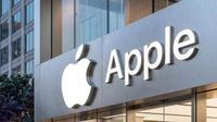 మళ్లీ ఉద్యోగాల కోత.. రెండు నెలల్లో రెండోసారి.. Appleలో అసలేం జరుగుతోంది?