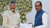 పేదలకు గుడ్న్యూస్.. ఏపీలో 3 లక్షల ఇళ్లు.. రూ. 3,600 కోట్ల భారీ హౌసింగ్ ప్రాజెక్ట్ ప్రారంభం..
