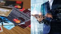 ഡീമാറ്റ് അക്കൗണ്ടിനും ഡെബിറ്റ് കാർഡിനും പൂട്ട്; ഉപഭോക്താക്കൾക്ക് സെപ്റ്റംബർ 30 നിർണായകമാണ്