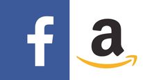 മെറ്റായുടെ പിന്നാലെ ആമസോണ്‍ ഓഹരിയും കൂപ്പുകുത്തും! കാത്തിരിക്കുന്നത് വന്‍ പ്രതിസന്ധിയോ?