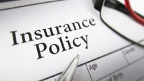 'വിചാരിക്കുന്നതിലും സേഫാണ് നിങ്ങൾ; കയ്യിലിരിക്കുന്നത് ലക്ഷങ്ങളുടെ 5 സൗജന്യ ഇൻഷൂറൻസുകൾ; അറിയുന്നുണ്ടോ ഇക്കാര്യം