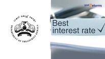 റിസ്കില്ലാതെ എങ്ങനെ മാസ വരുമാനം ഉണ്ടാക്കും; സർക്കാർ ട്രഷറിയിൽ നിക്ഷേപിക്കാം; നേടാം ബാങ്കിനേക്കാള്‍ പലിശ