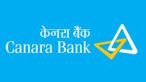 2 ലക്ഷത്തിന്റെ സൗജന്യ ഇൻഷൂറൻസും മറ്റ് നേട്ടങ്ങളും; 60 കഴി‍ഞ്ഞവർക്ക് കാനറ ബാങ്കിന്റെ ഈ അക്കൗണ്ടെടുക്കാം