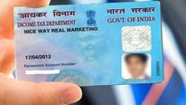 പാൻ കാർഡുണ്ടോ? ഇല്ലെങ്കിൽ ഉടനെ അപേക്ഷിക്കേണ്ടി വരാം; പാൻ കാർഡ് ഇല്ലെങ്കിൽ ഇക്കാര്യങ്ങൾ നടക്കില്ല