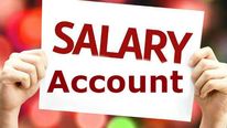 സാലറി അക്കൗണ്ടിന്റെ നേട്ടങ്ങളറിഞ്ഞോ; ഒരു സേവിം​ഗ്സ് അക്കൗണ്ട് കൂടി കയ്യിലുണ്ടെങ്കിൽ ഇരട്ടി നേട്ടം