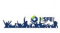 കുറഞ്ഞ കാലം കൊണ്ട് ലക്ഷങ്ങൾ കയ്യിലെത്തും; കെഎസ്എഫ്ഇയുടെ ഹ്രസ്വകാല ബിസിനസ് ചിട്ടികളെ പരിചയപ്പെടാം