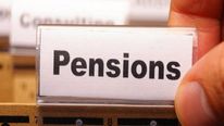 സർക്കാർ പെൻഷൻ വാങ്ങുന്നവരാണോ? ഈ രേഖകൾ സമർപ്പിച്ചില്ലെങ്കിൽ പെൻഷൻ വിതരണം മുടങ്ങാം